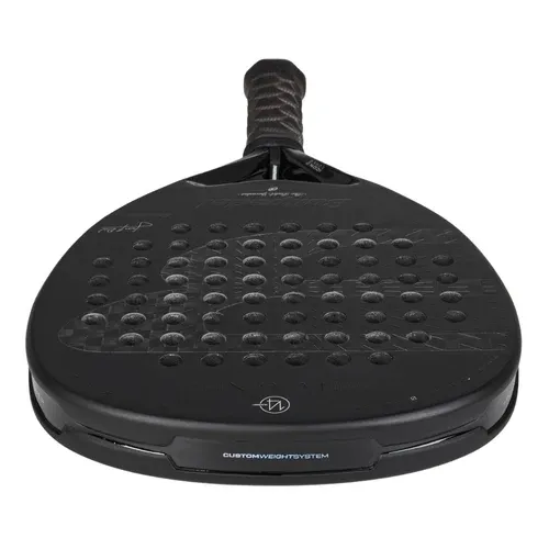 Raquette de padel Bullpadel Icon 2027 