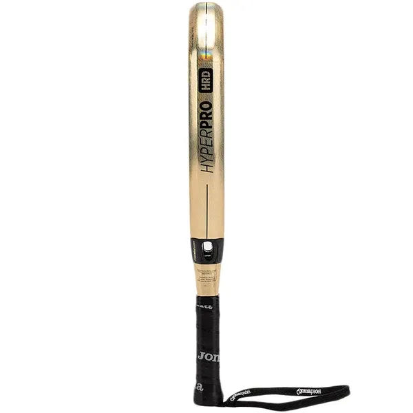 Raquette de padel Joma Hyper Pro HRD