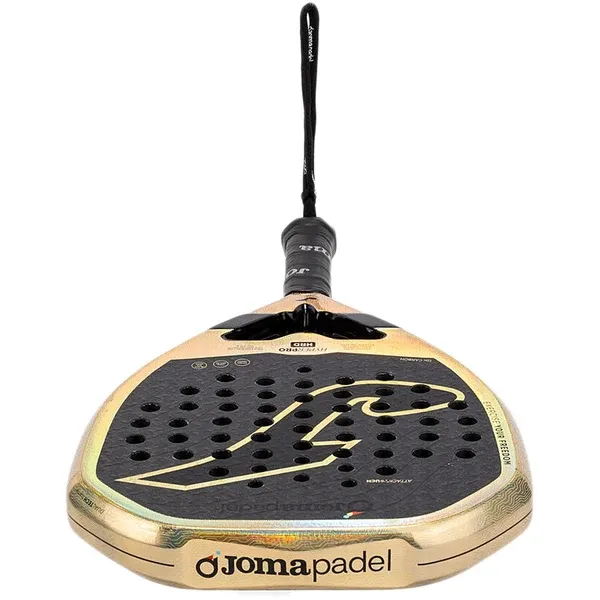 Raquette de padel Joma Hyper Pro HRD
