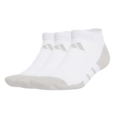 Calzini Bassi Essentials Climacool Adidas (3 Paia)