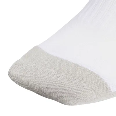 Calzini Bassi Essentials Climacool Adidas (3 Paia)