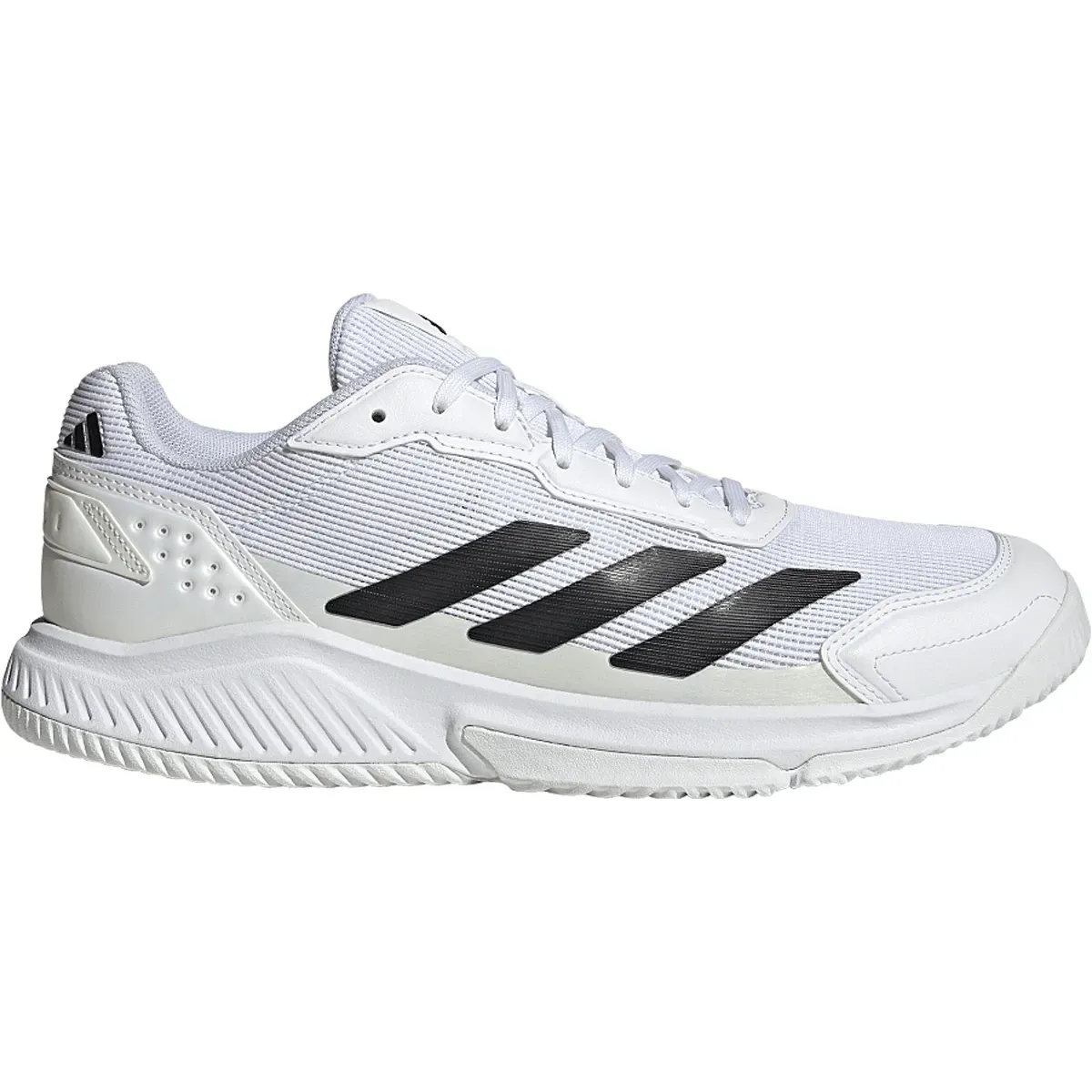 Adidas Courtquick 2