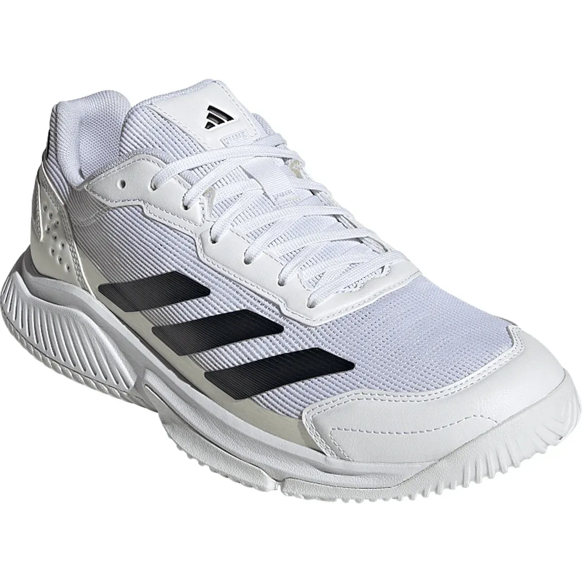 Adidas Courtquick 2