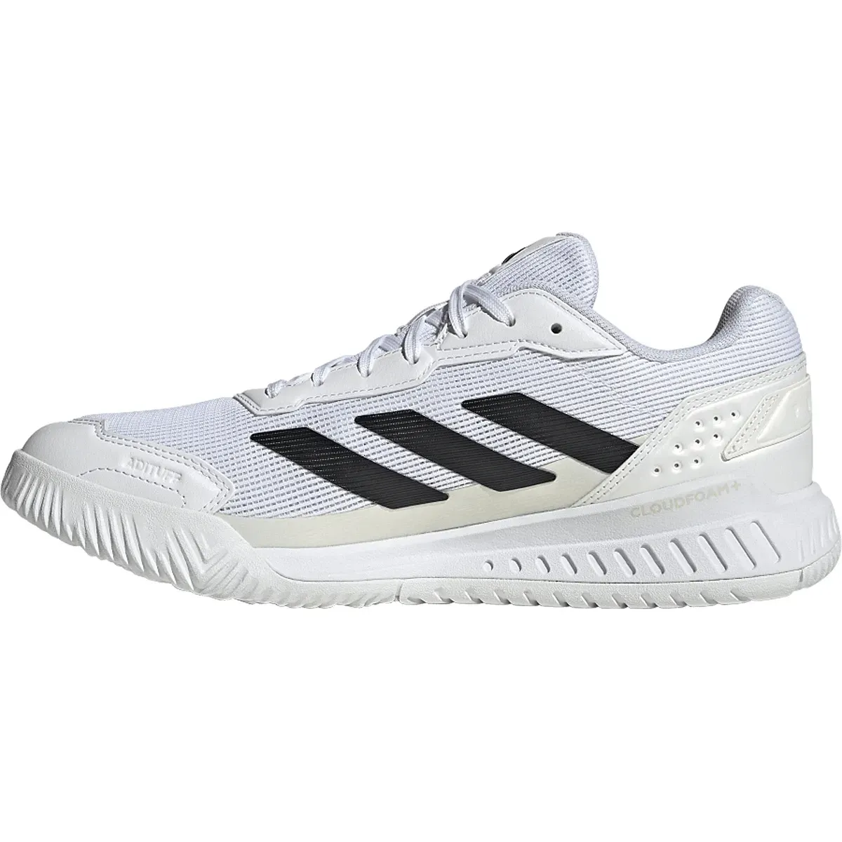 Adidas Courtquick 2