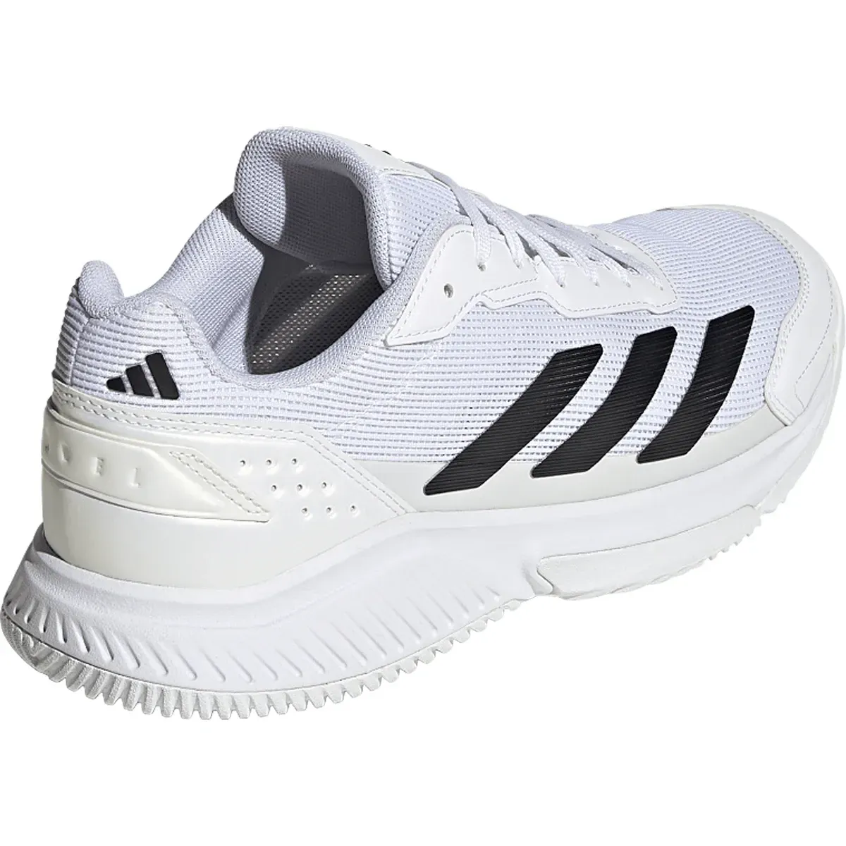 Adidas Courtquick 2