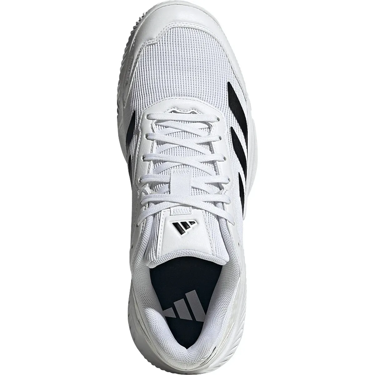 Adidas Courtquick 2