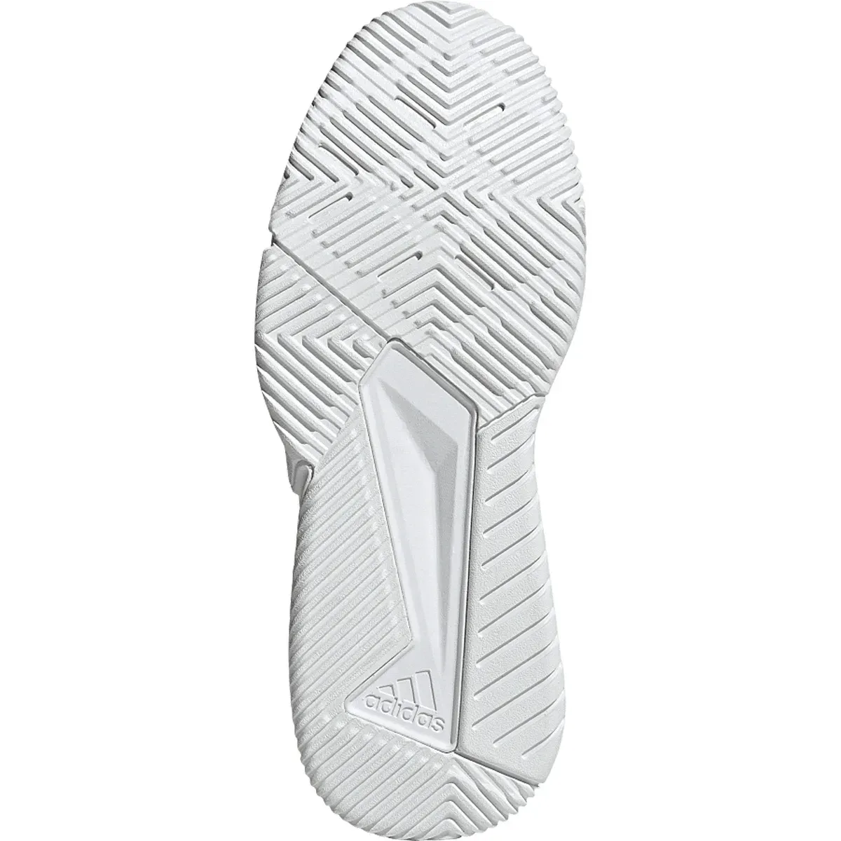 Adidas Courtquick 2