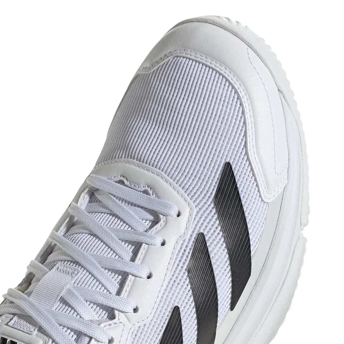 Adidas Courtquick 2