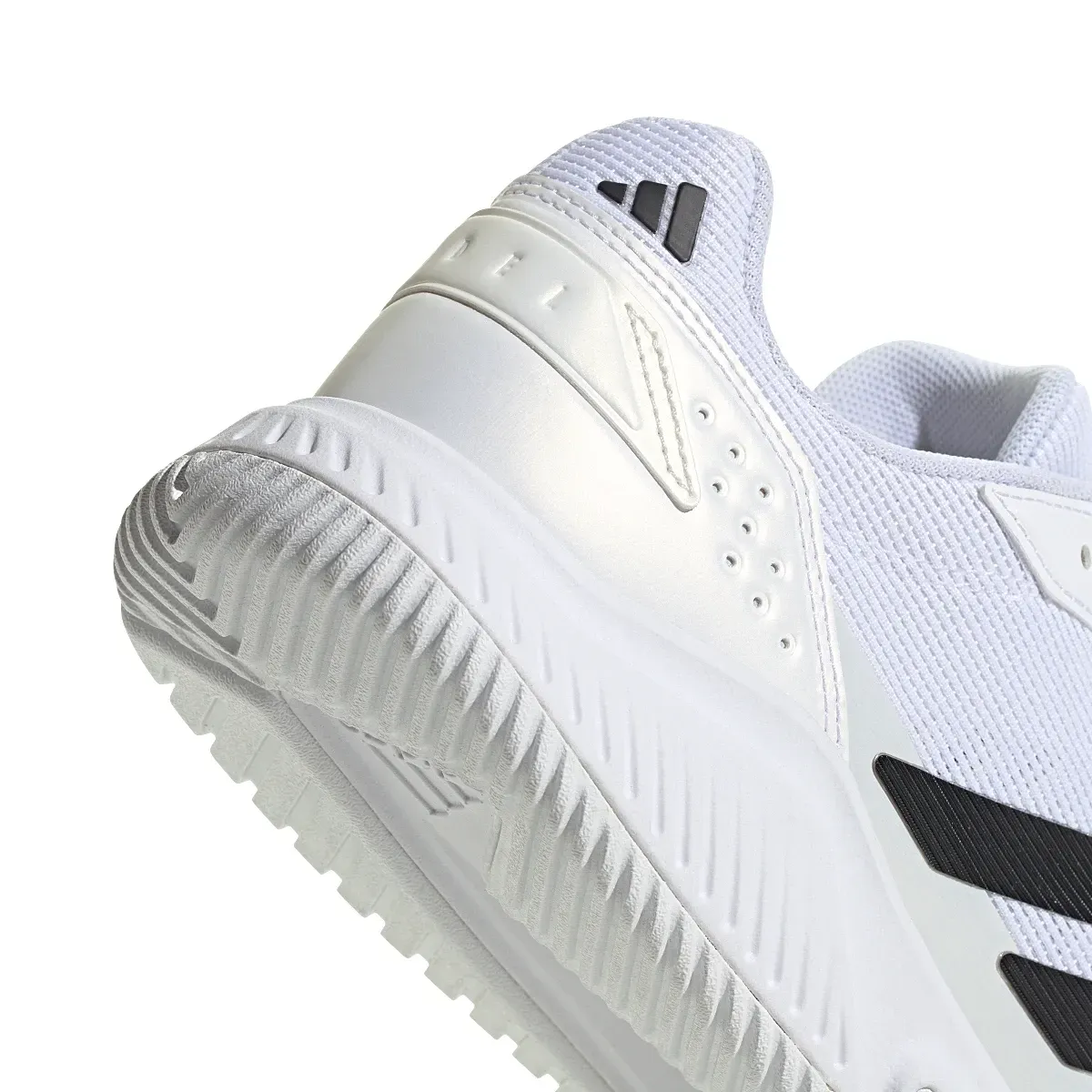 Adidas Courtquick 2