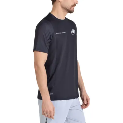 Bullpadel Cardona 26i Noir