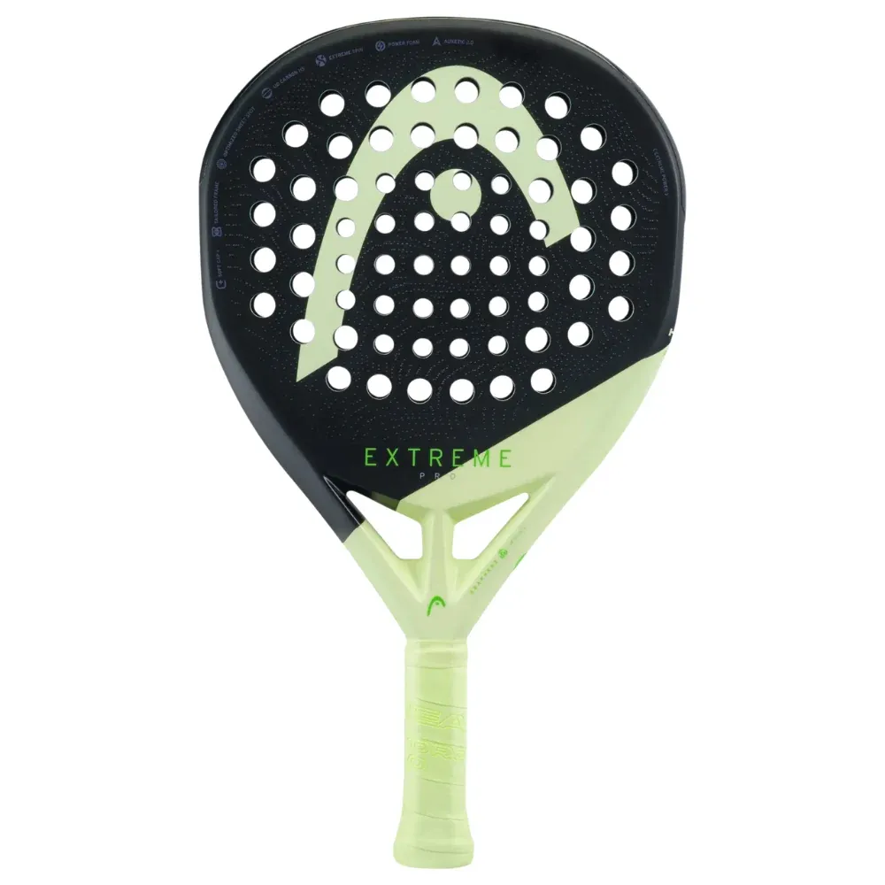 Racchetta da padel Head Extreme Pro 2026