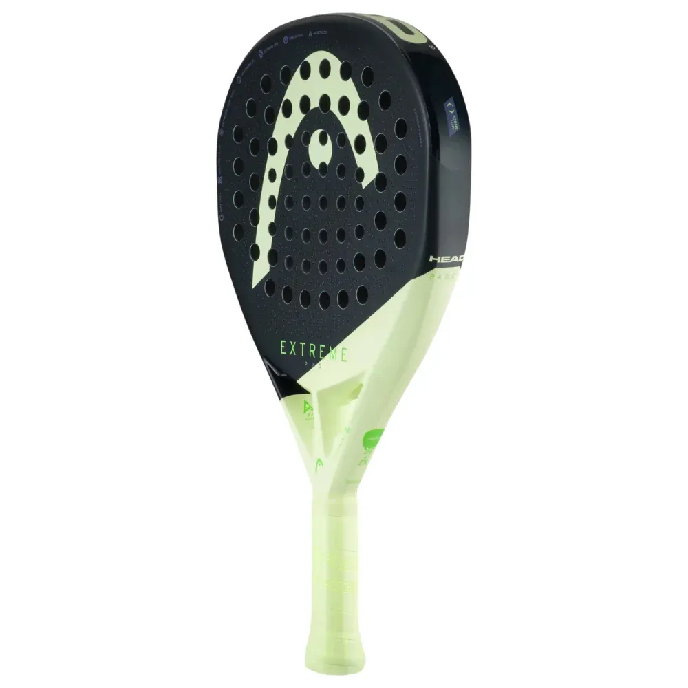Racchetta da padel Head Extreme Pro 2026