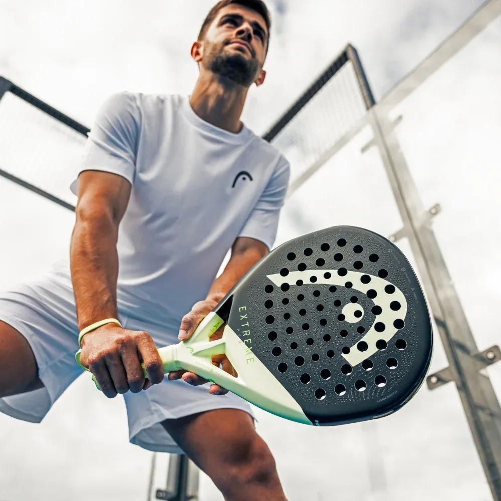 Raquette de padel Head Extreme Pro 2026