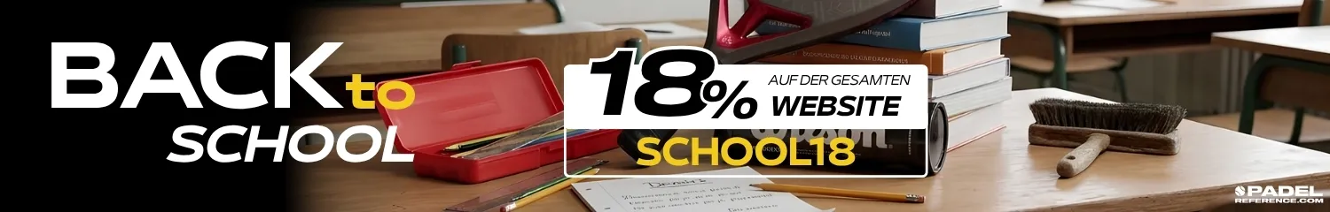 Interstitial desktop PadelReference