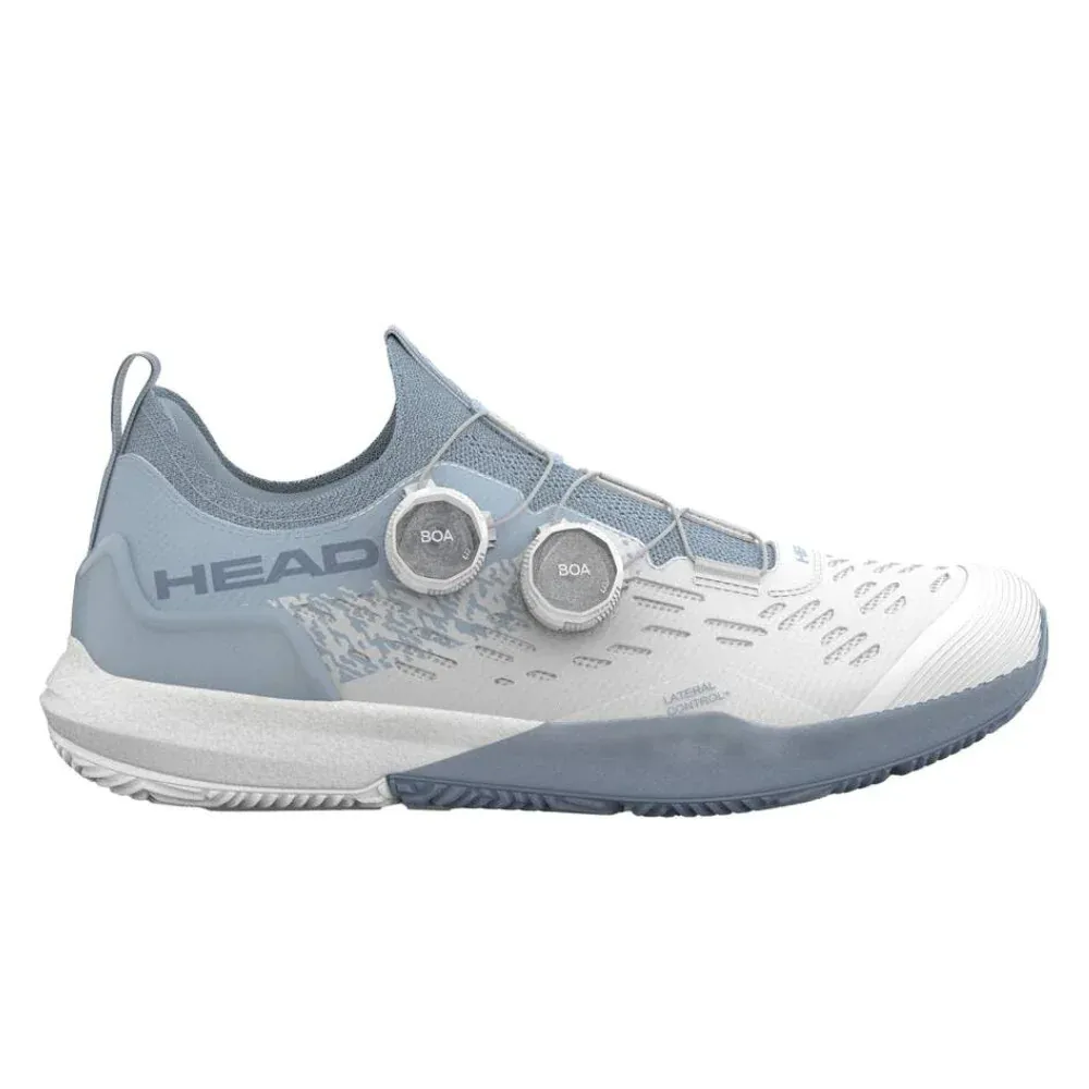 Head Motion Pro 1.5 Boa Wit