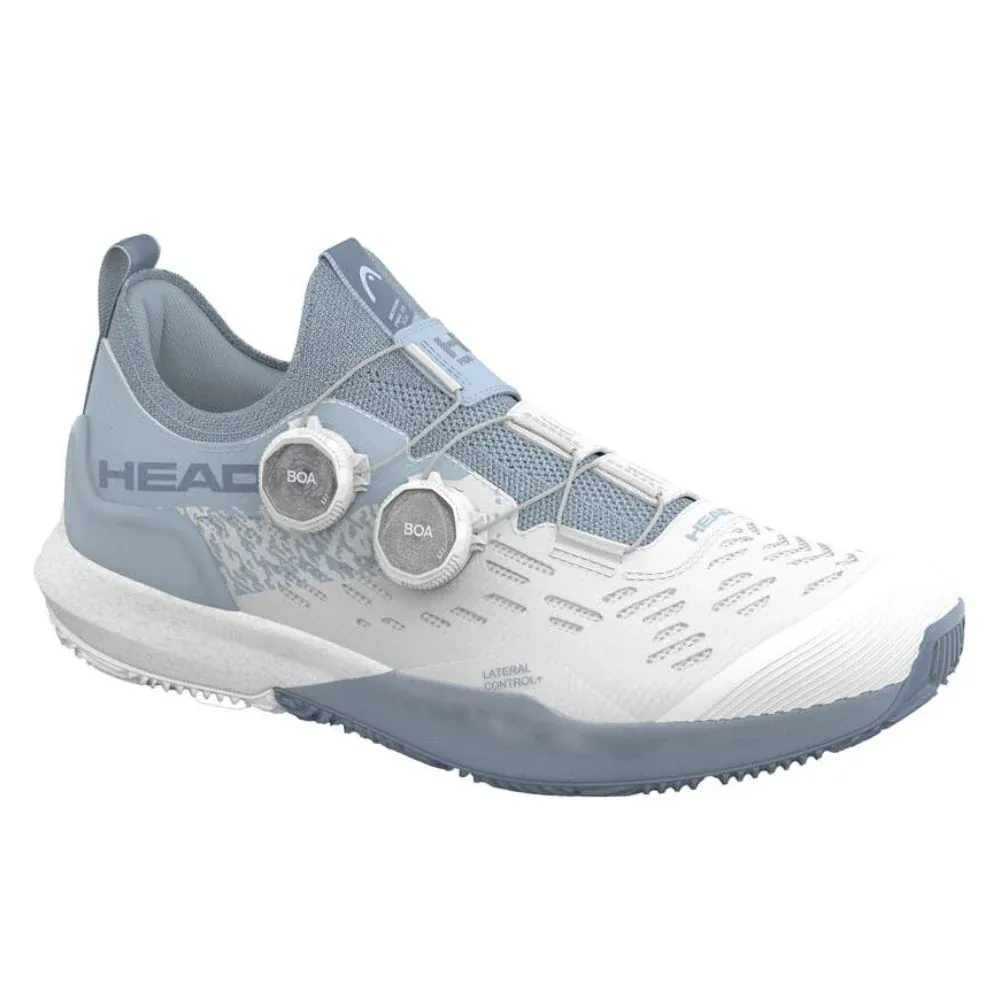 Head Motion Pro 1.5 Boa Wit