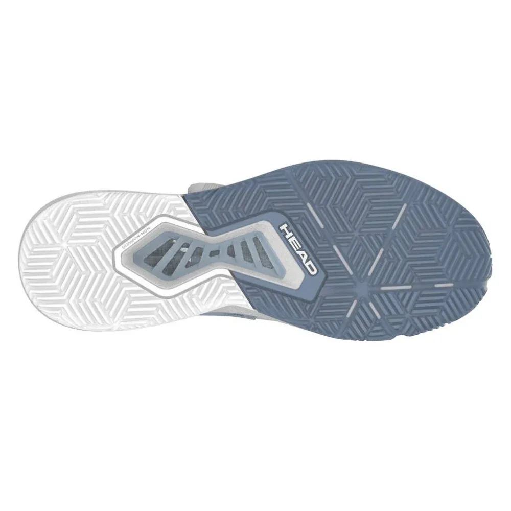 Head Motion Pro 1.5 Boa Blanc