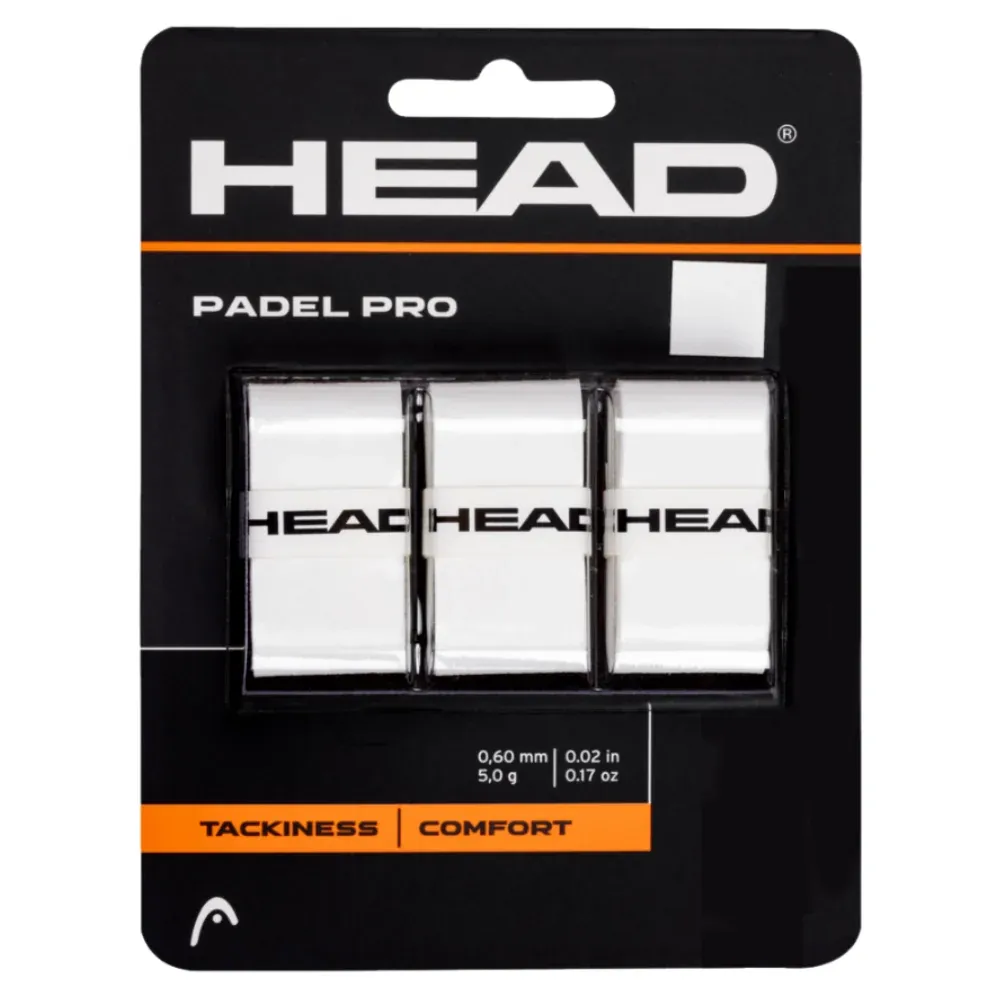 Pack Head Gravity Motion 2026