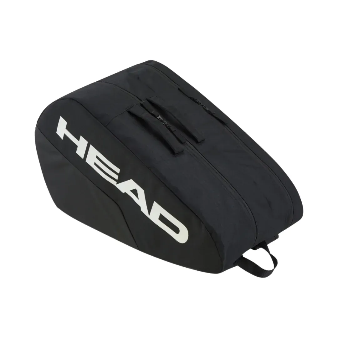 Raquette de padel Pack Padel Head Attitude