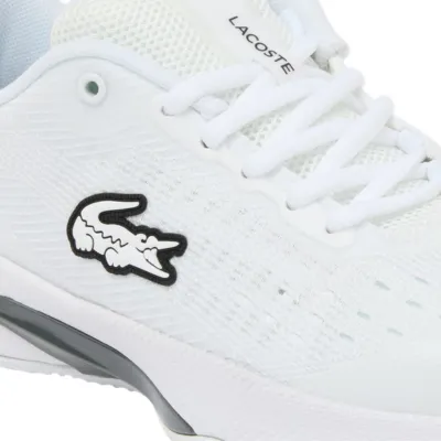 Lacoste AG-LT Evo 