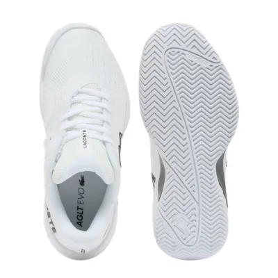 Lacoste AG-LT Evo 