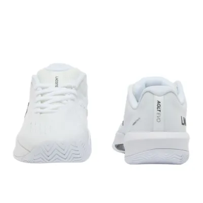 Lacoste AG-LT Evo 