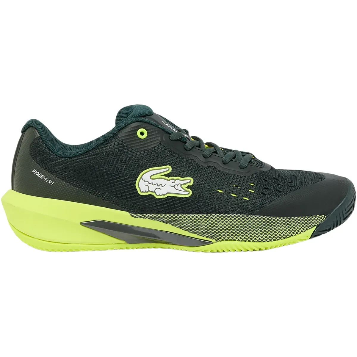 Lacoste AG-LT Evo Vert