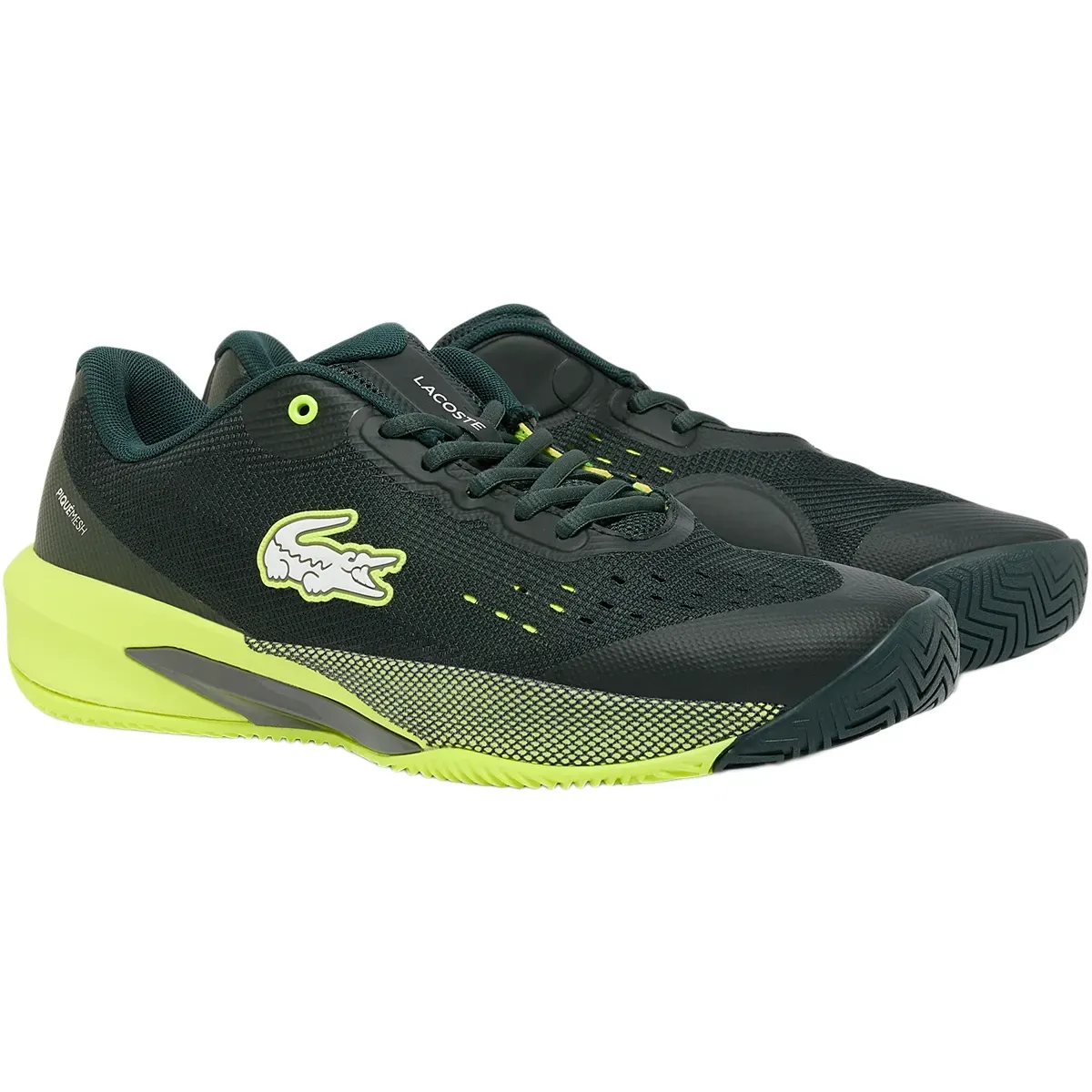 Lacoste AG-LT Evo Vert