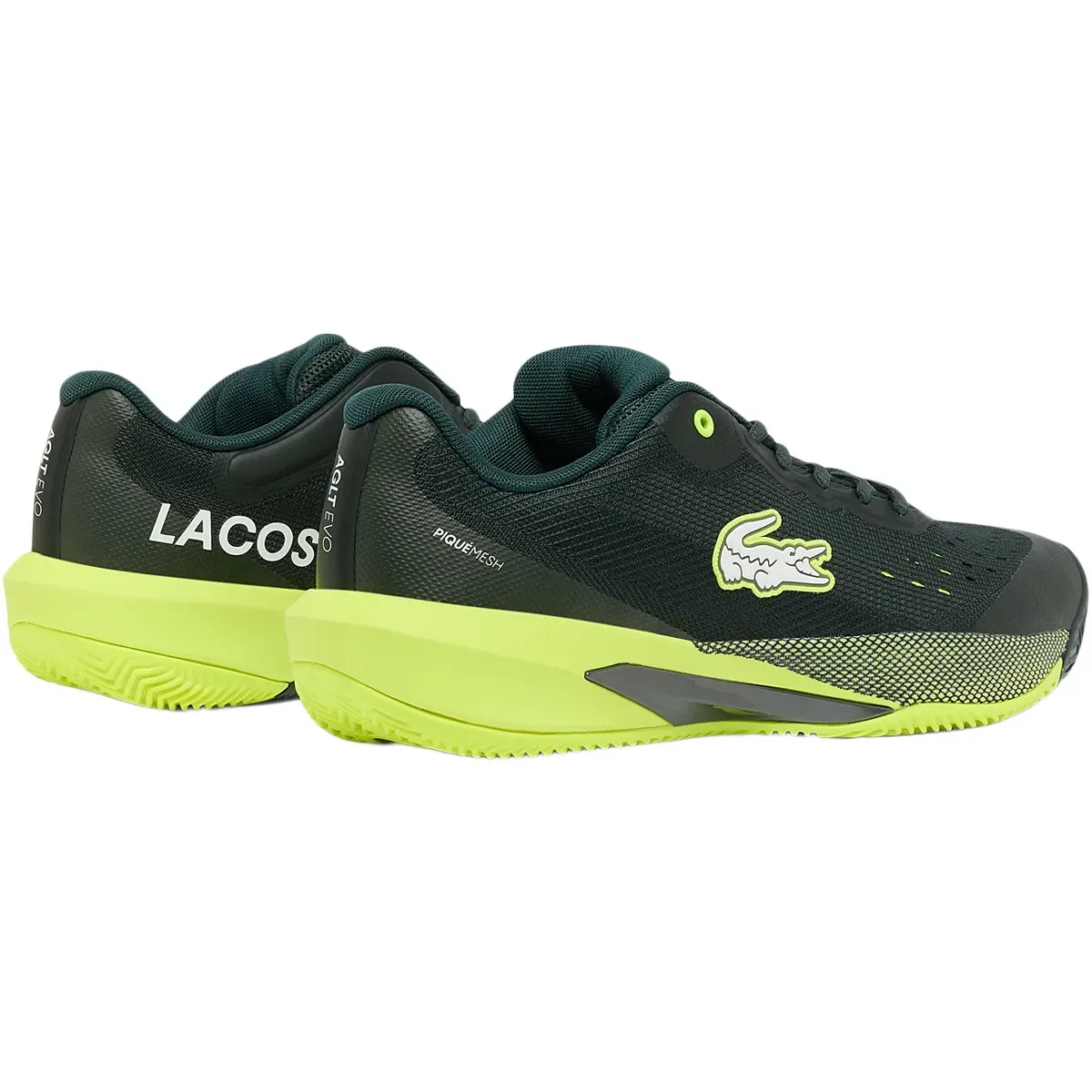 Lacoste AG-LT Evo 