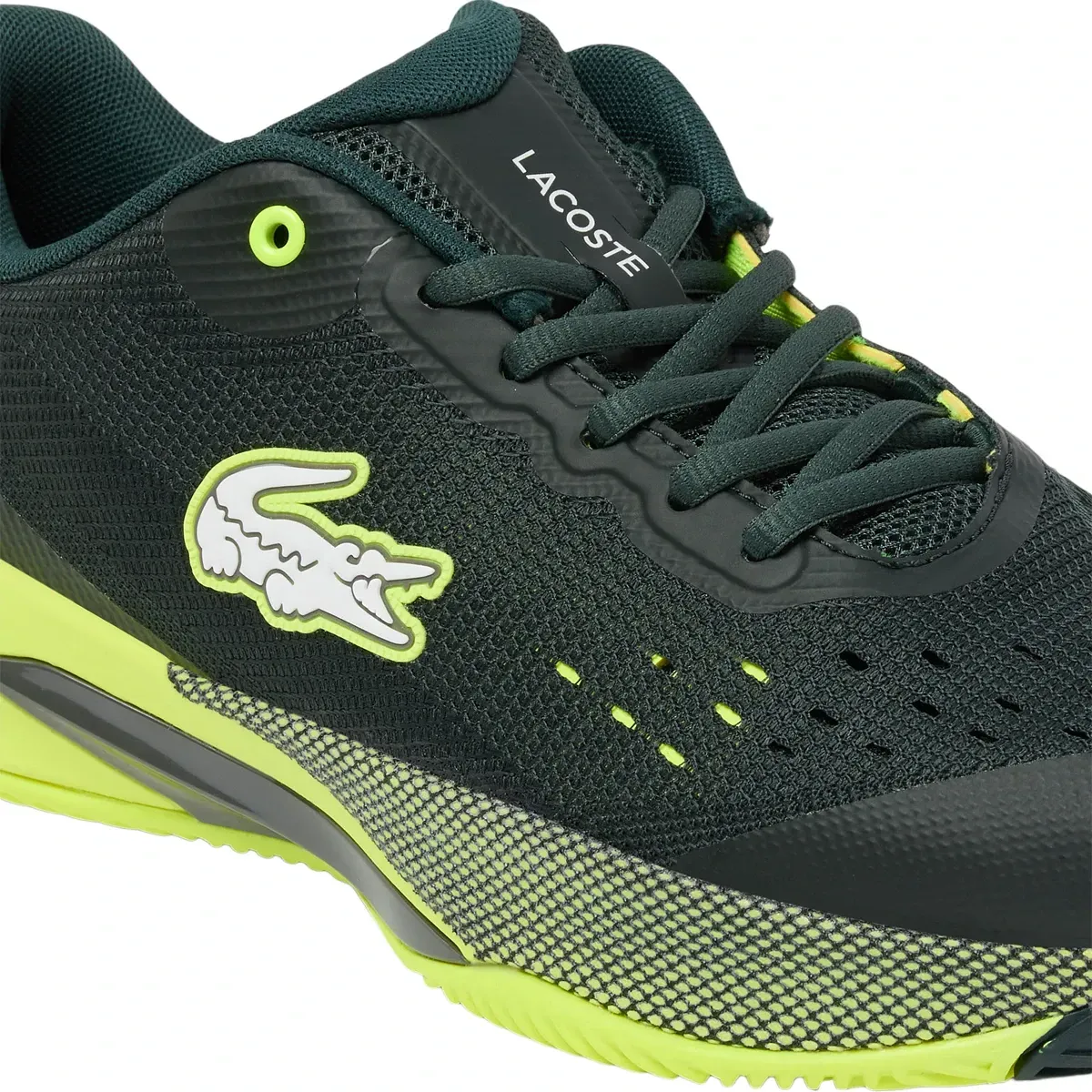 Lacoste AG-LT Evo 