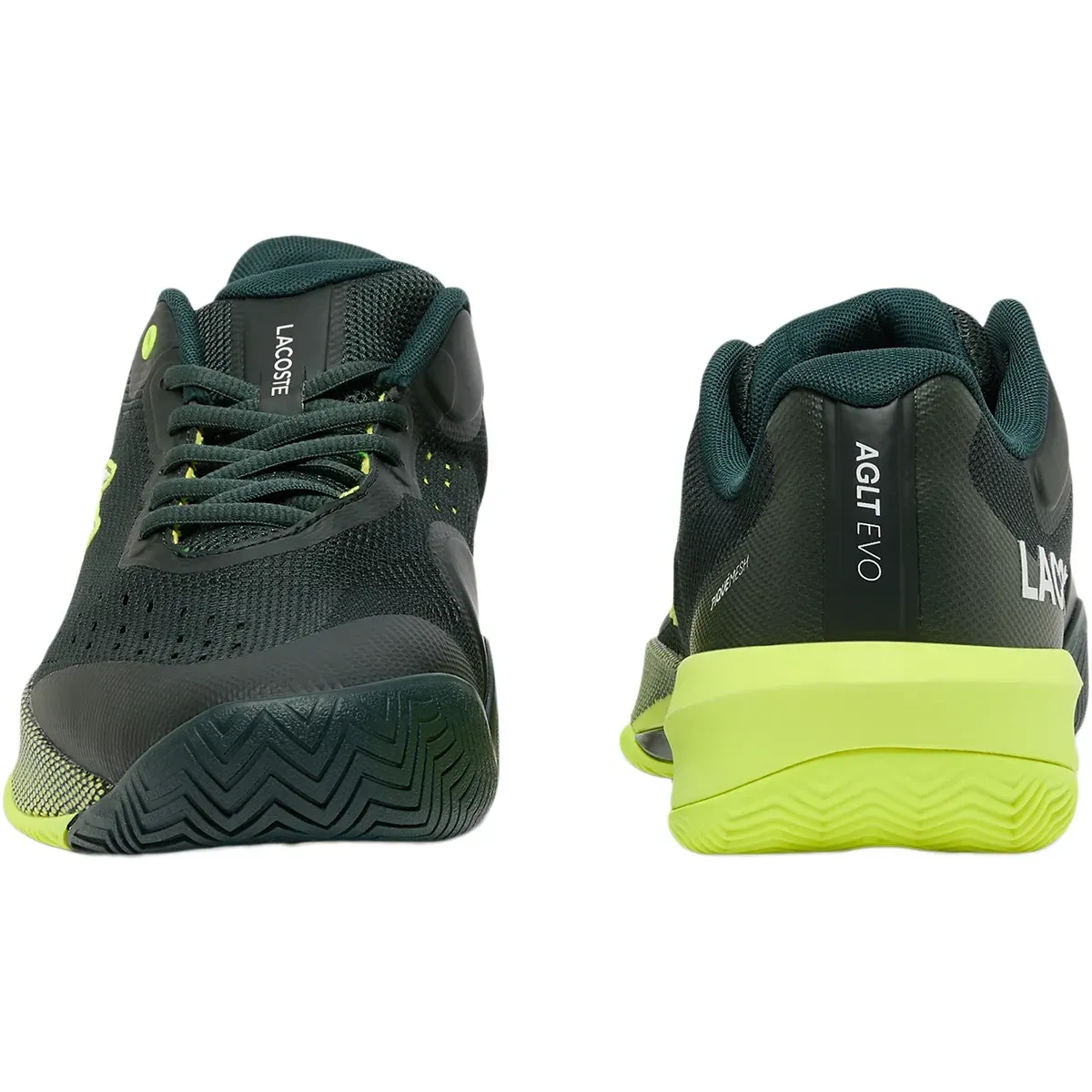 Lacoste AG-LT Evo 