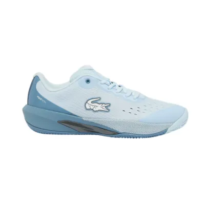 Lacoste AG-LT Evo Bleu Clair 