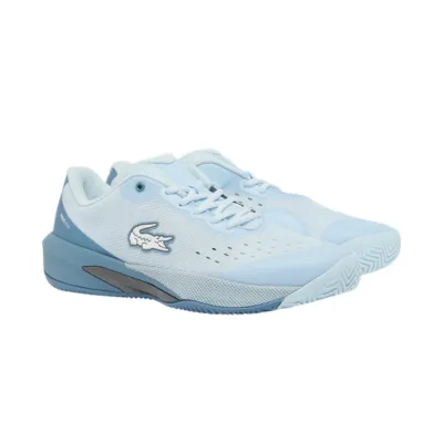 Lacoste AG-LT Evo Bleu Clair 