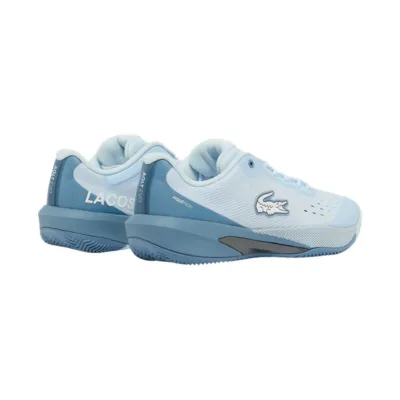 Lacoste AG-LT Evo Bleu Clair