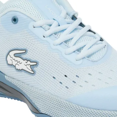 Lacoste AG-LT Evo Bleu Clair
