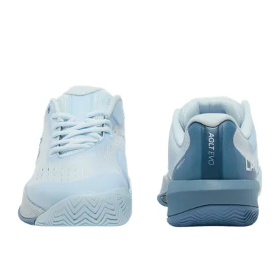 Lacoste AG-LT Evo Bleu Clair