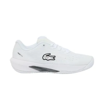 Lacoste AG-LT Evo