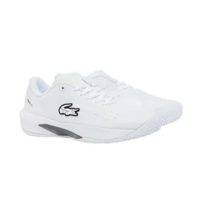Lacoste AG-LT Evo