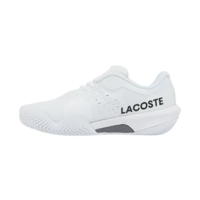 Lacoste AG-LT Evo 