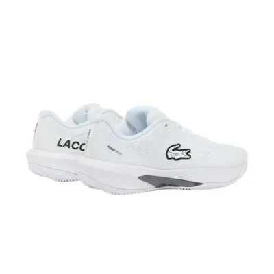 Lacoste AG-LT Evo 