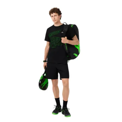 Lacoste Sport Ultra Dry T-shirt