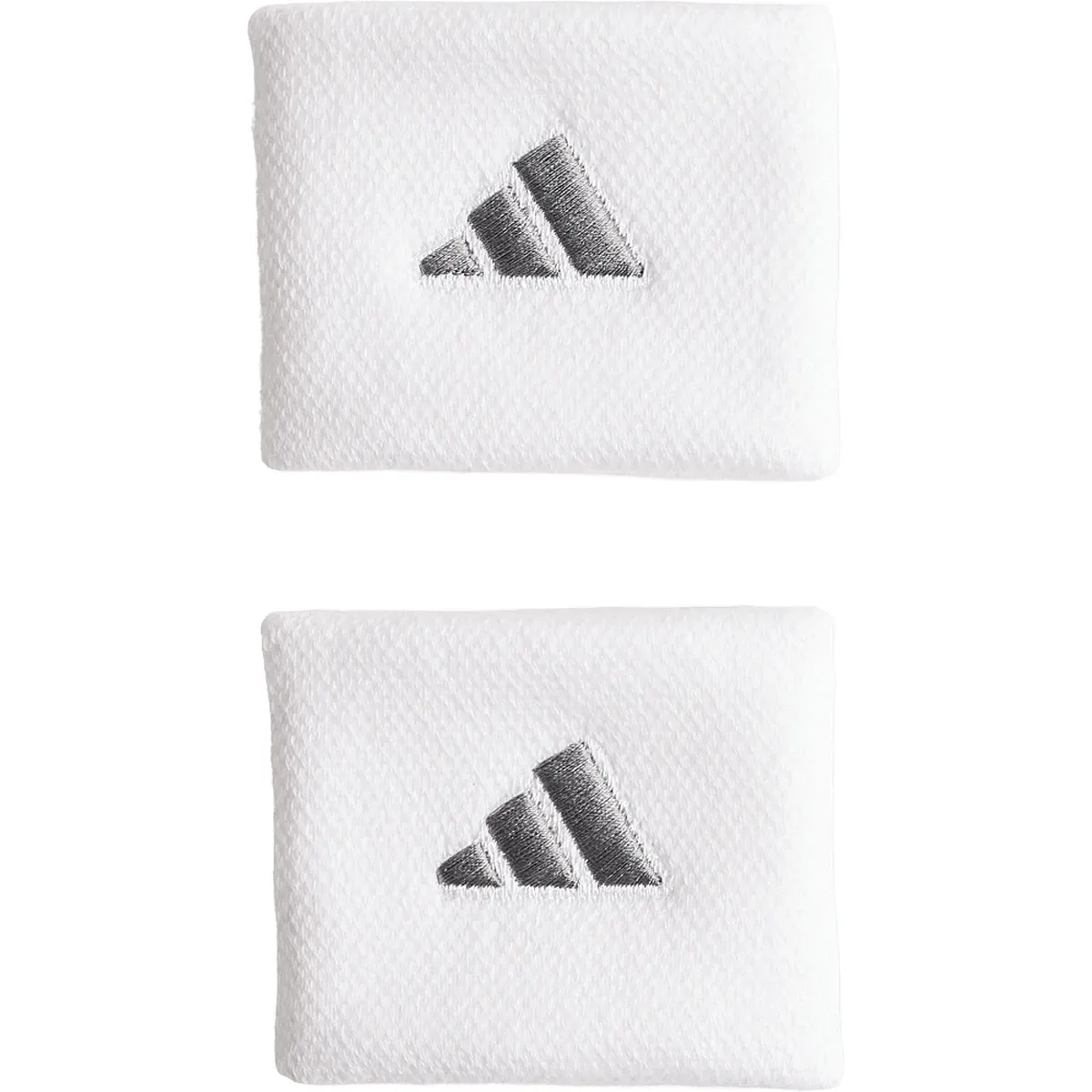 POLSINI SPUGNOSI ADIDAS TENNIS WB S BIANCO