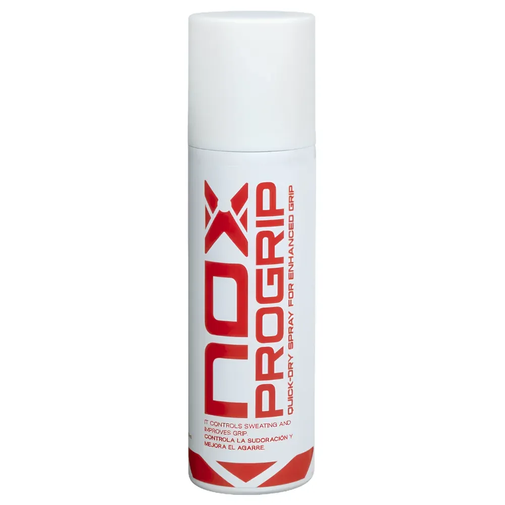 Spray Nox Pro Grip 200ml