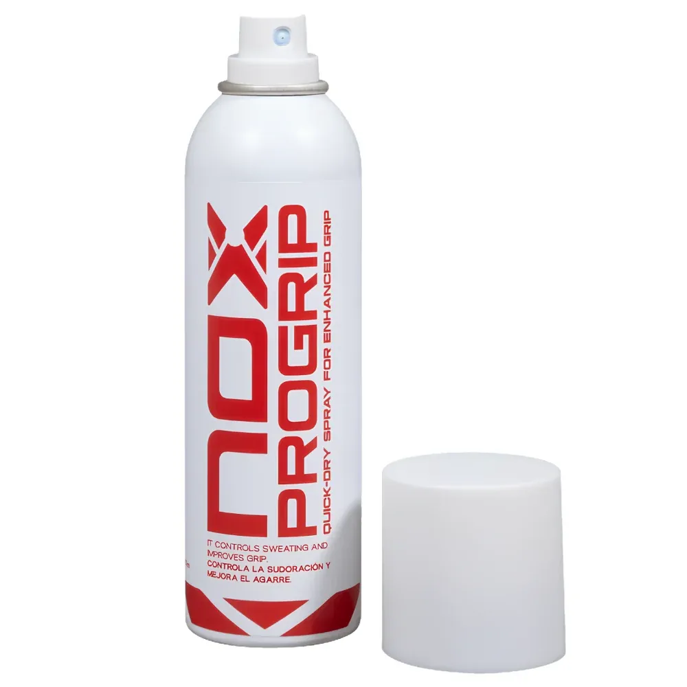 Spray Nox Pro Grip 200ml