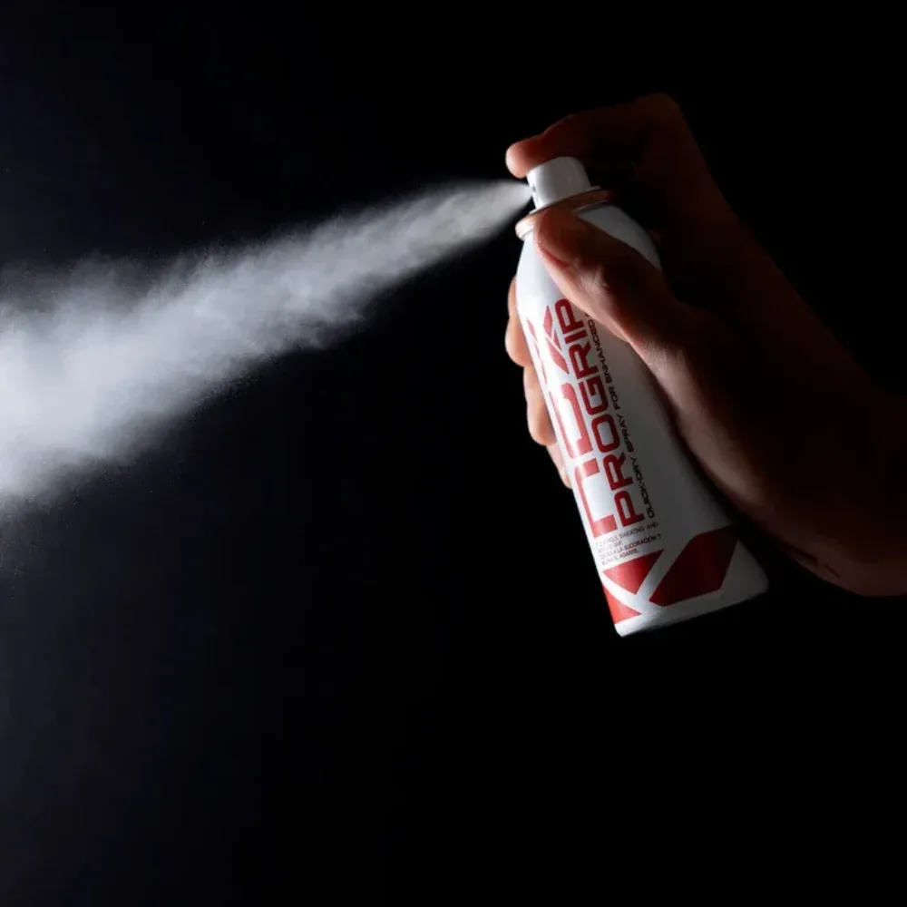 Spray Nox Pro Grip 200ml