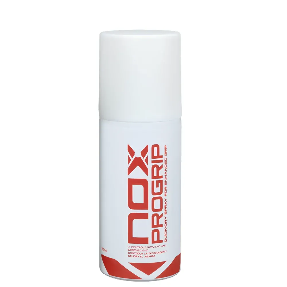 Spray Nox Pro Grip 100ml