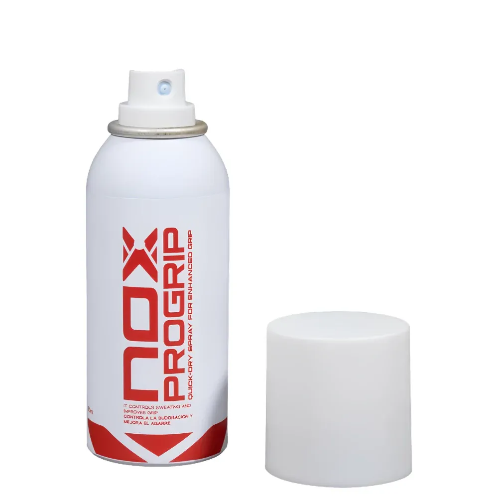 Spray Nox Pro Grip 100ml