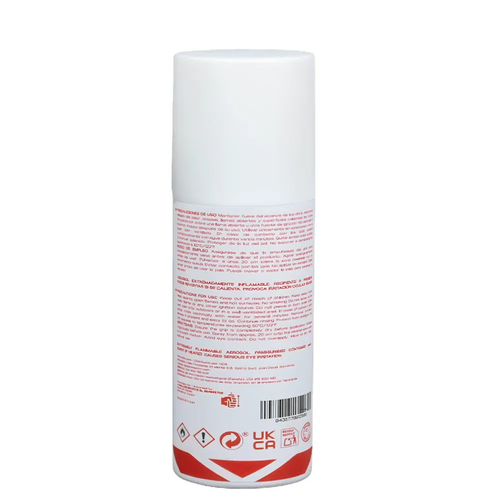 Spray Nox Pro Grip 100ml