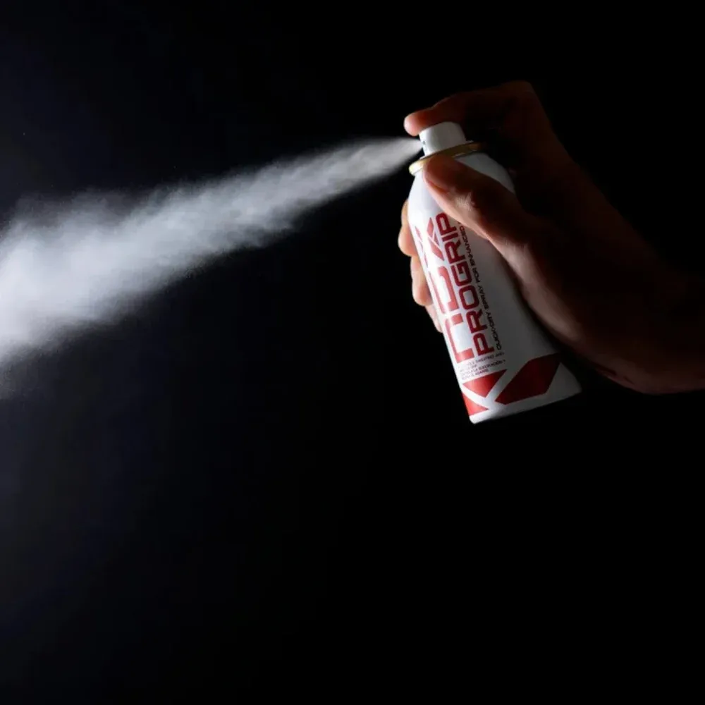 Spray Nox Pro Grip 100ml