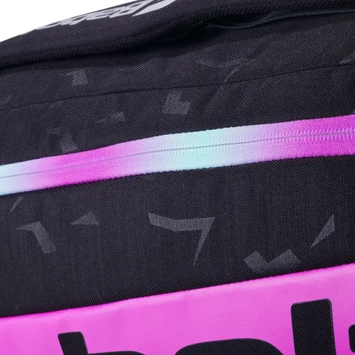 Sac de Padel Babolat RH Pro Padel Lebron Violet 2026